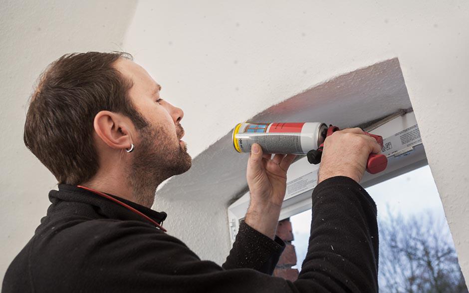remplacement vitre double vitrage Paris 13